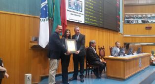 Biblioteca sedia Campeonato Londrinense de Xadrez Blitz no sábado (9) -  Blog Londrina