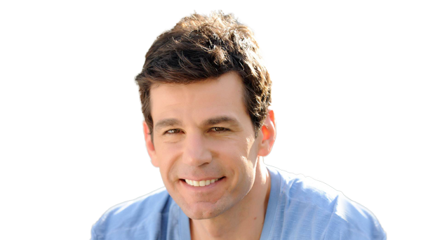 Marcio Atalla 