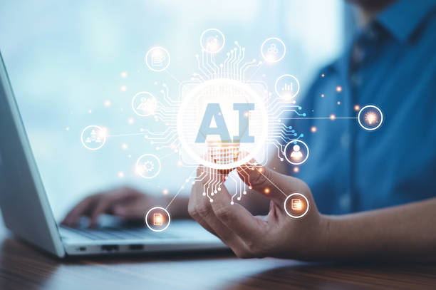 Tomada de decisão na era da Inteligência Artificial - CBN Londrina - A ...