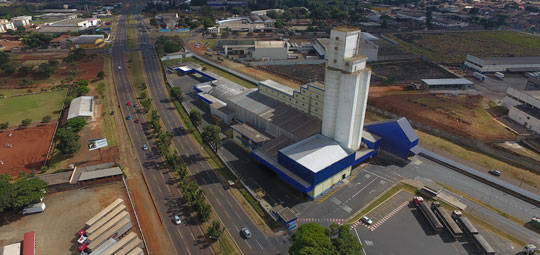 J. Macêdo anuncia investimento de R$ 640 milhões para construção de ...