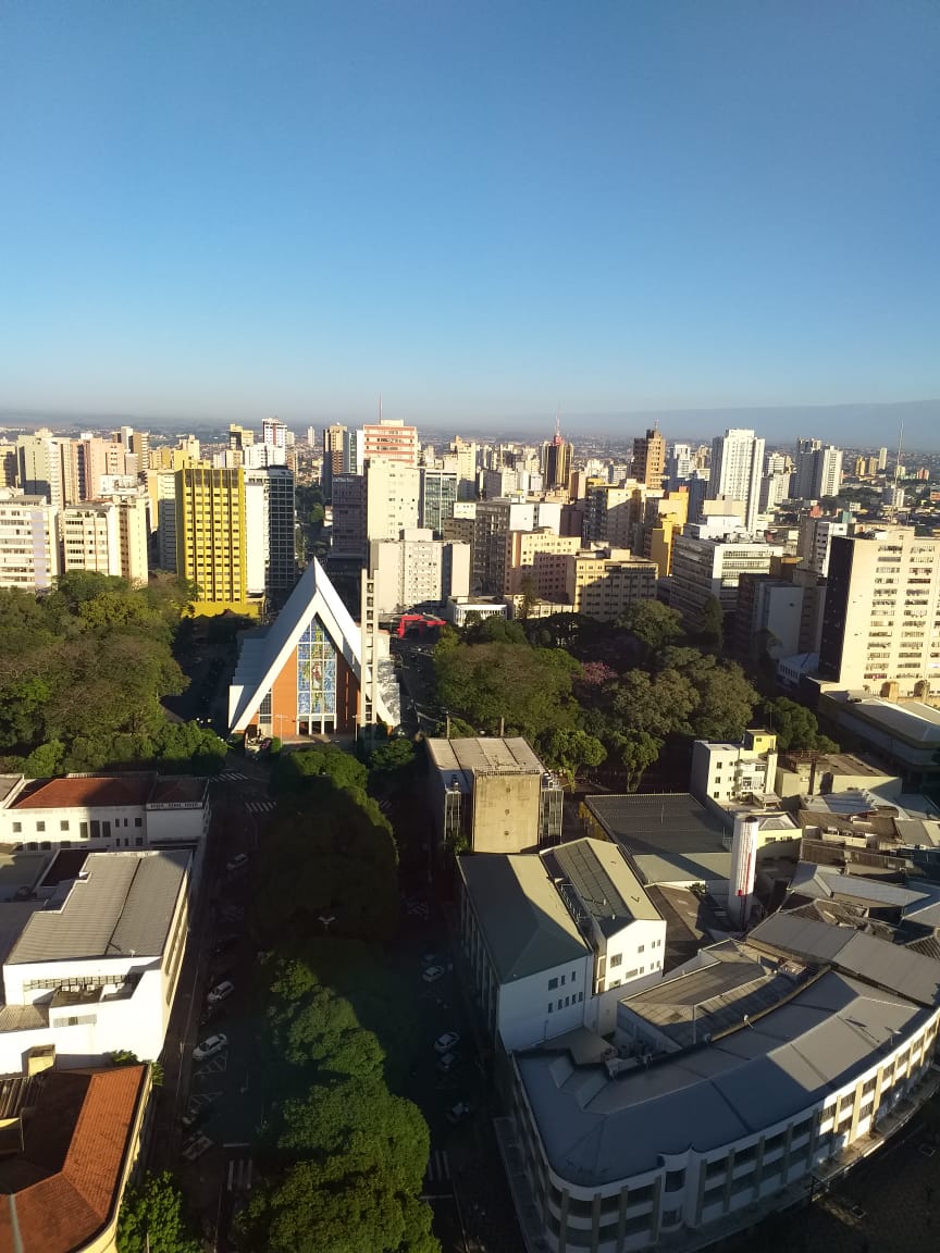 13 empresas de Londrina estão na lista das 500 maiores do sul do Brasil
