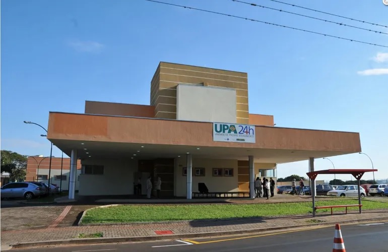 Health units report lack of Covid tests in Londrina – CBN Londrina
