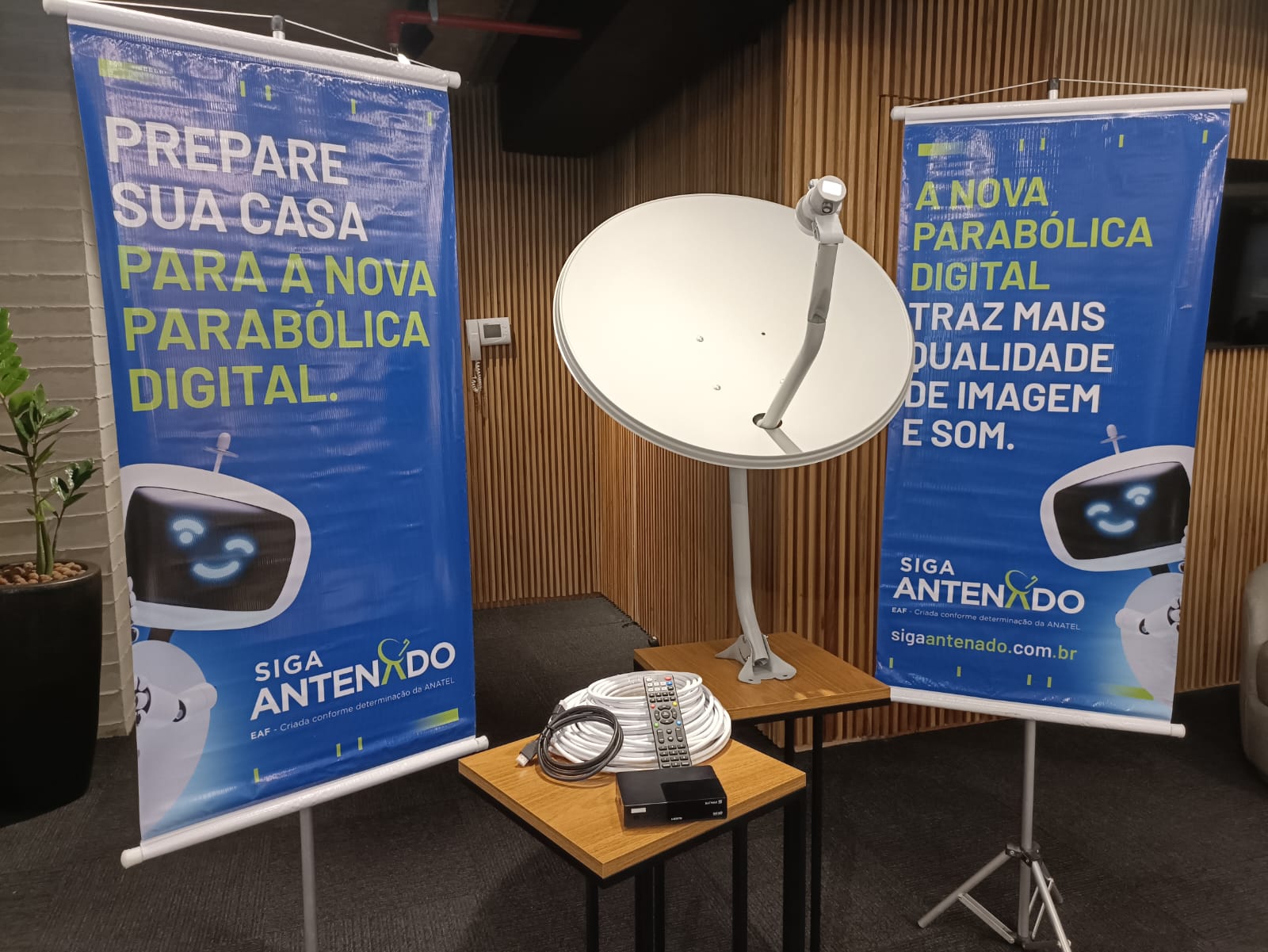 Famílias de baixa renda de Londrina e região já podem retirar o kit