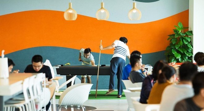 A importância de conciliar trabalho e lazer para a saúde mental - CBN ...