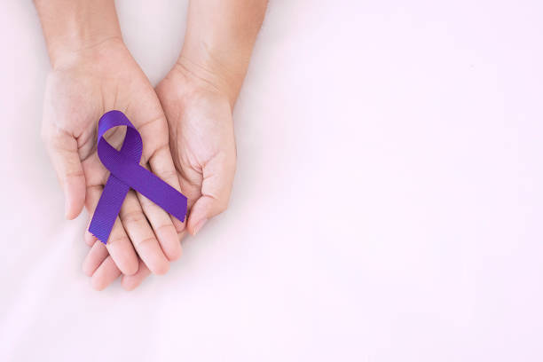 Setembro lilás: mês de conscientização do Alzheimer - CBN Londrina - A ...